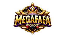 LOGO situs slot yang dapat bonus